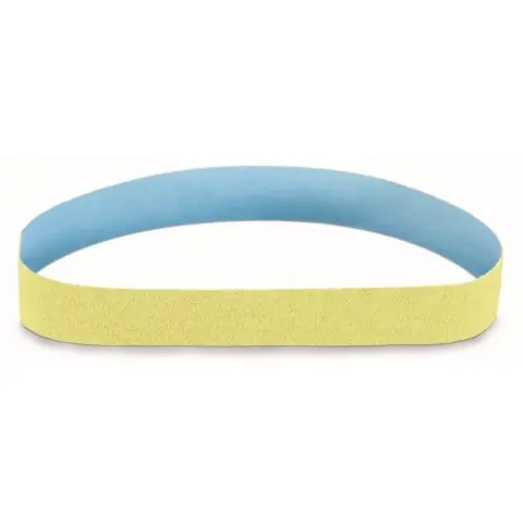 Köp online Flex CeraFlex P240 Slipband